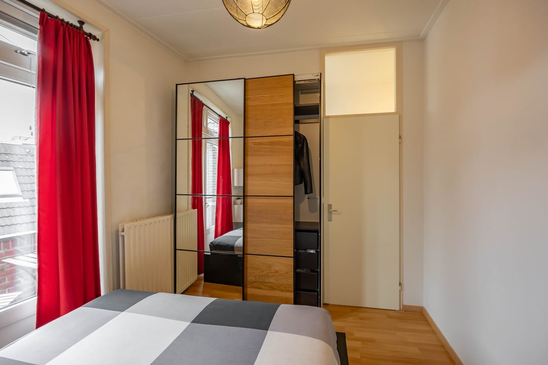 Photo 22 of Kleine Molenstraat 3-B