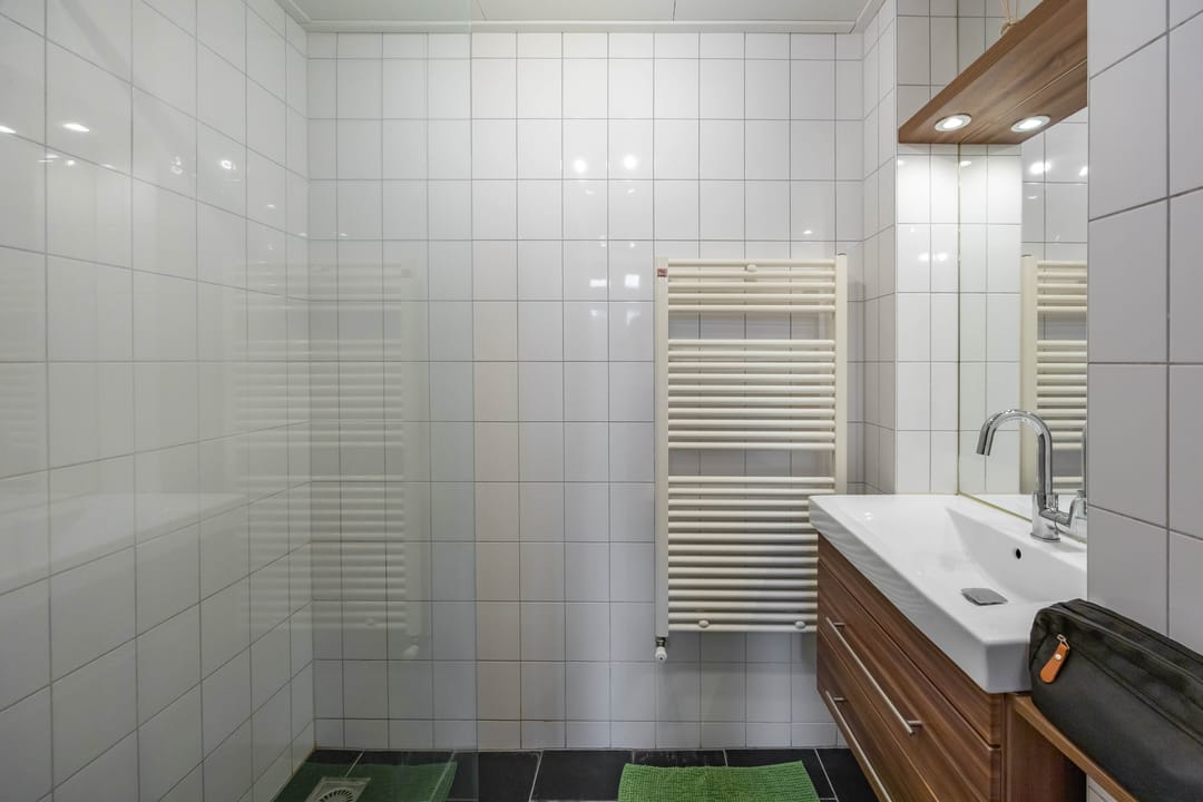 Photo 23 of Kleine Molenstraat 3-B