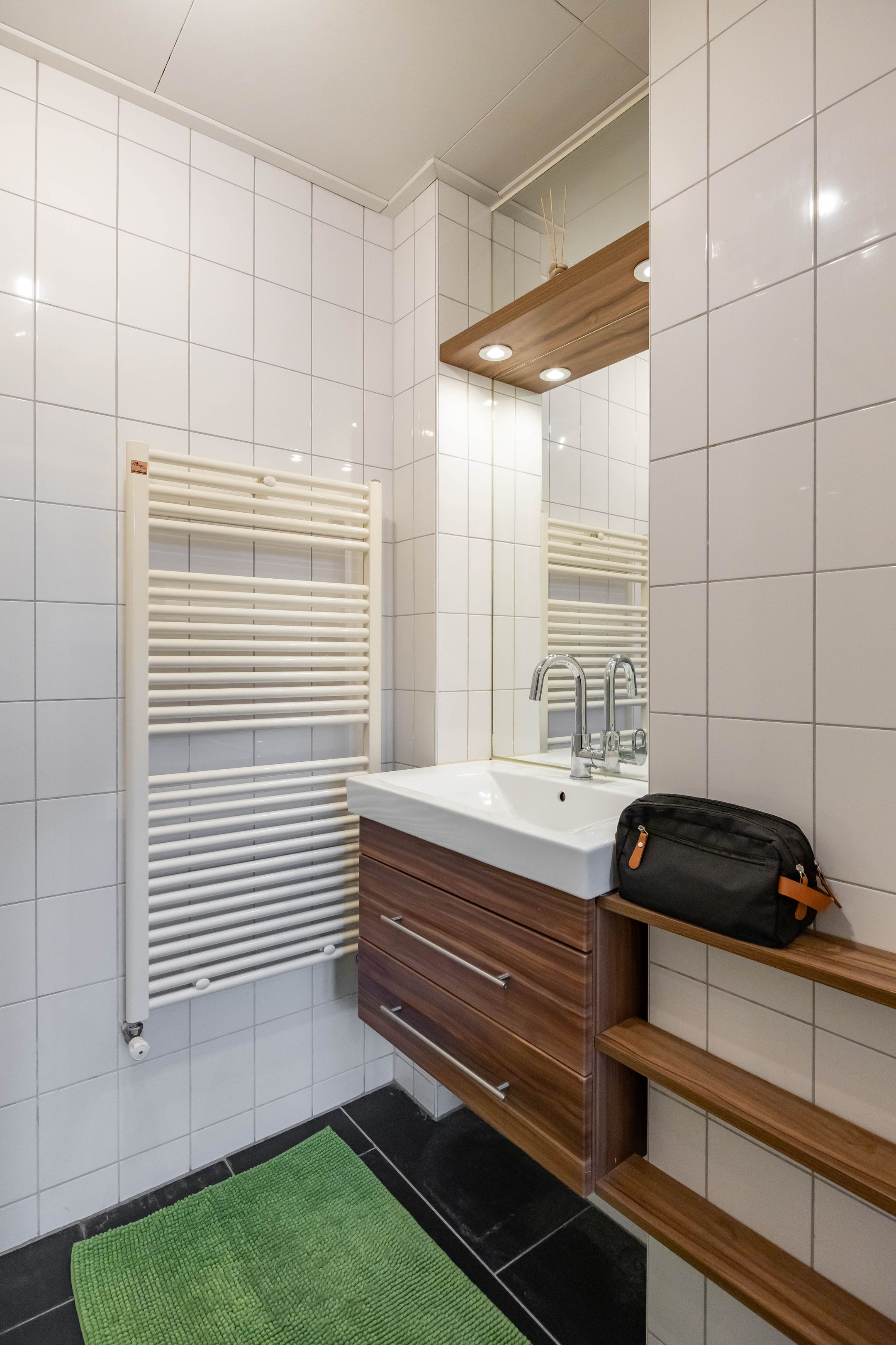 Photo 24 of Kleine Molenstraat 3-B