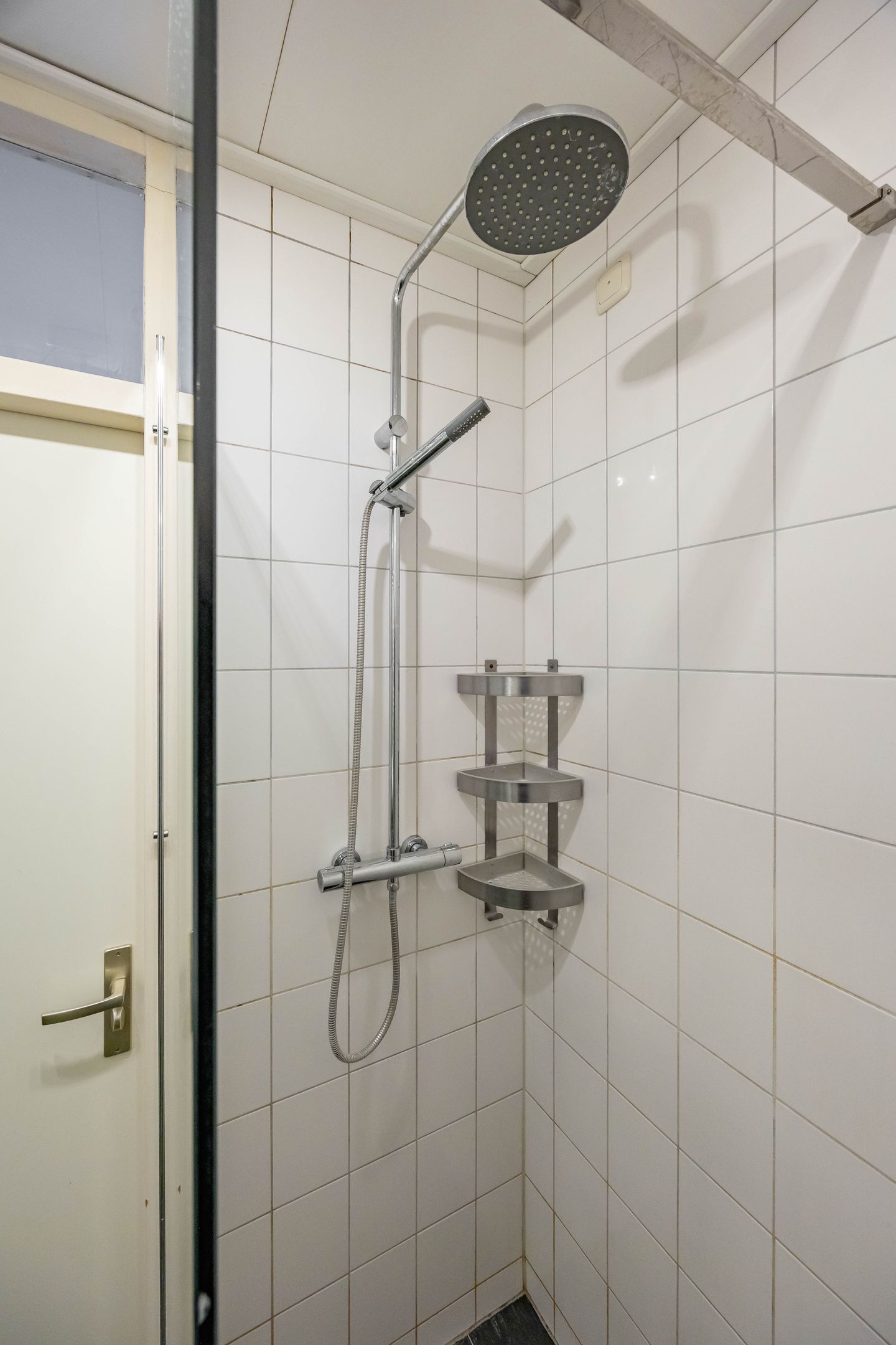 Photo 25 of Kleine Molenstraat 3-B