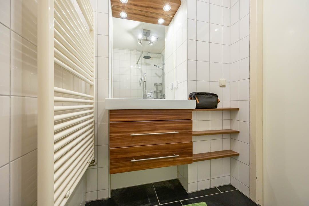 Photo 26 of Kleine Molenstraat 3-B