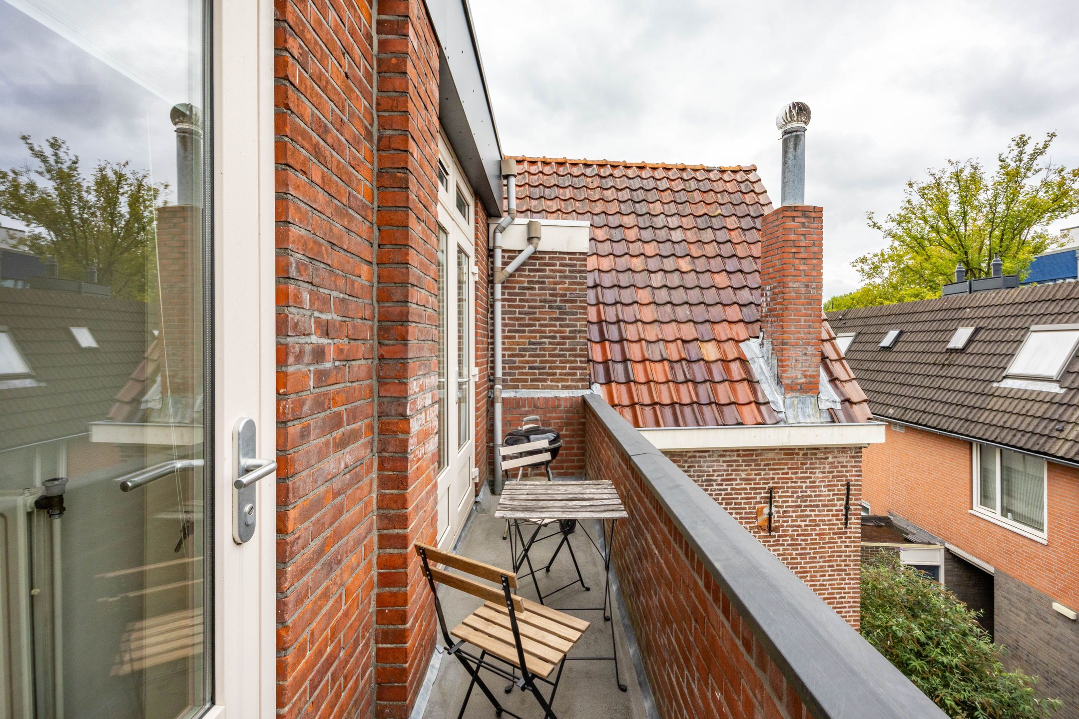 Photo 27 of Kleine Molenstraat 3-B
