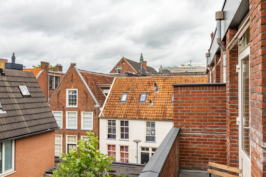 Photo 28 of Kleine Molenstraat 3-B