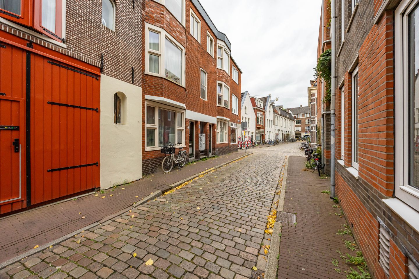 Photo 29 of Kleine Molenstraat 3-B