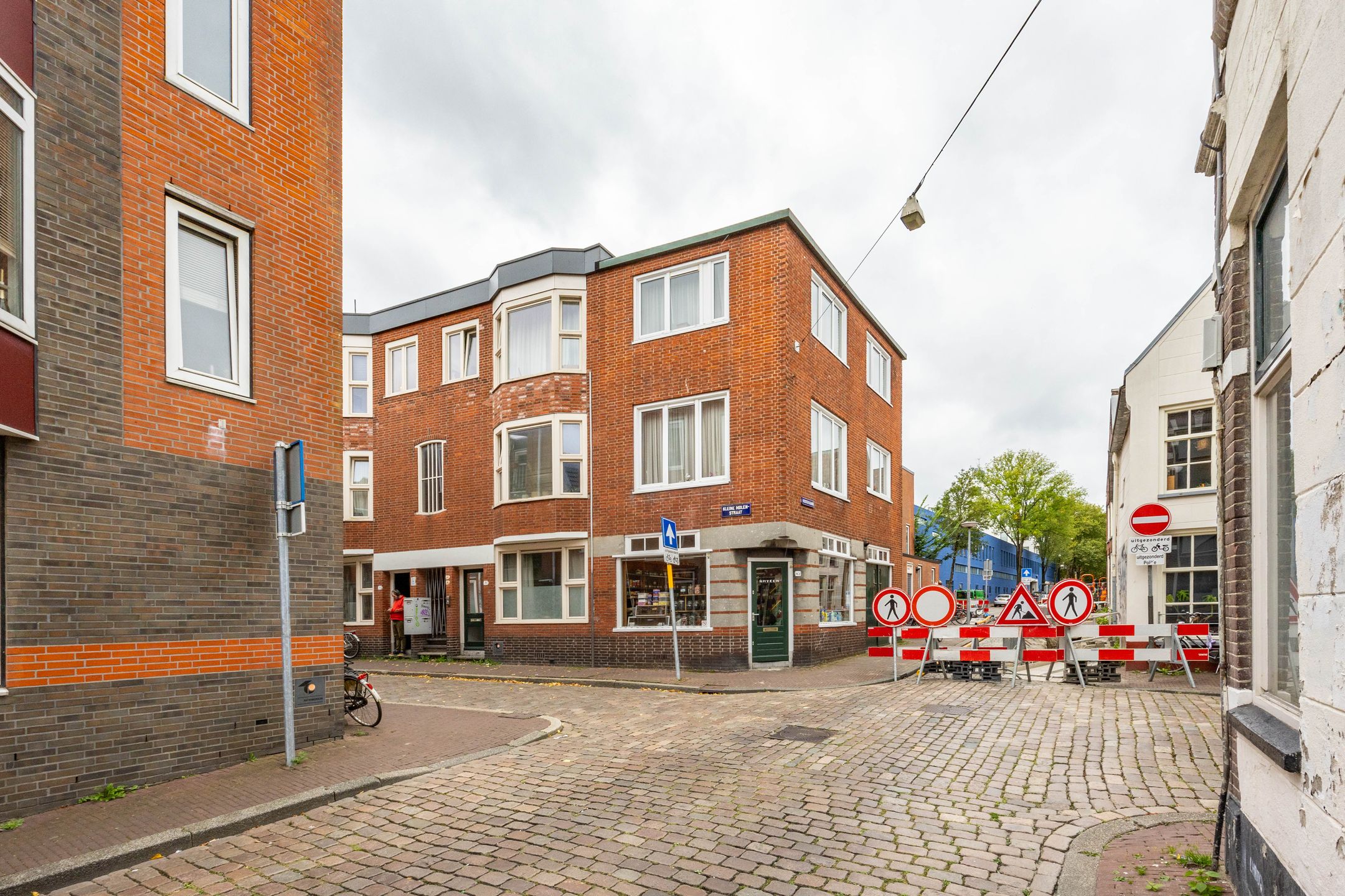 Photo 30 of Kleine Molenstraat 3-B