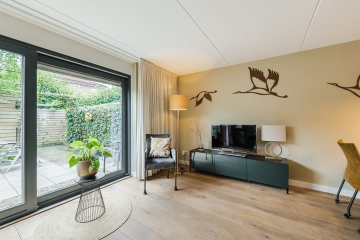 Foto 4 van Concordiastraat 55