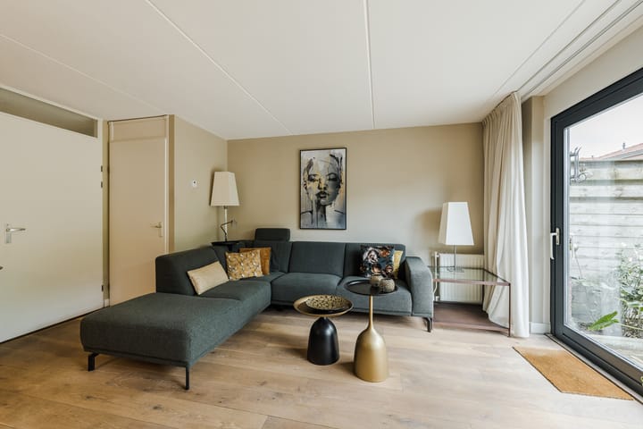 Foto 5 van Concordiastraat 55