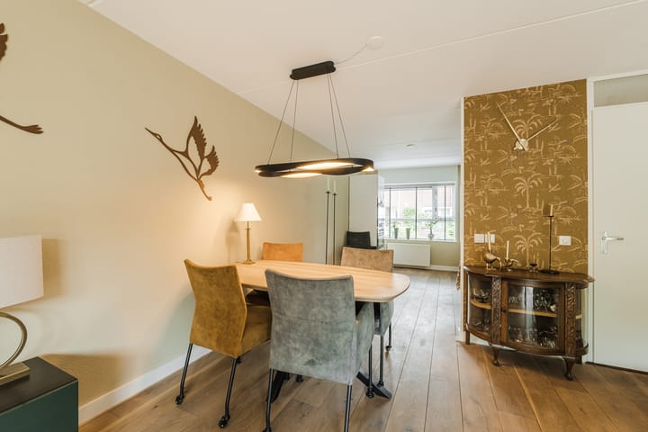 Photo 7 of Concordiastraat 55