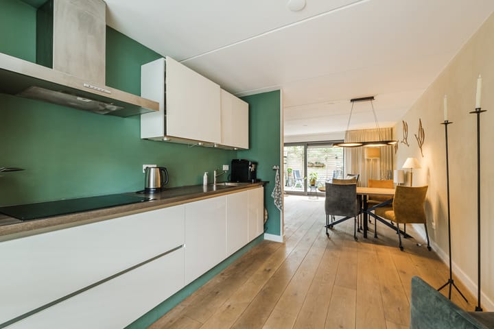 Photo 9 of Concordiastraat 55