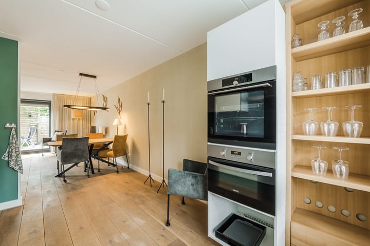 Photo 10 of Concordiastraat 55