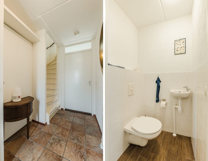 Photo 11 of Concordiastraat 55