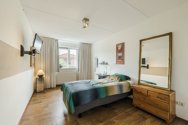 Photo 12 of Concordiastraat 55