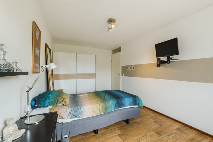 Photo 13 of Concordiastraat 55