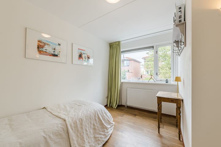 Photo 14 of Concordiastraat 55