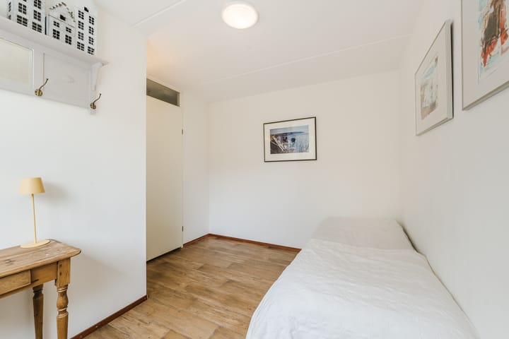 Photo 15 of Concordiastraat 55