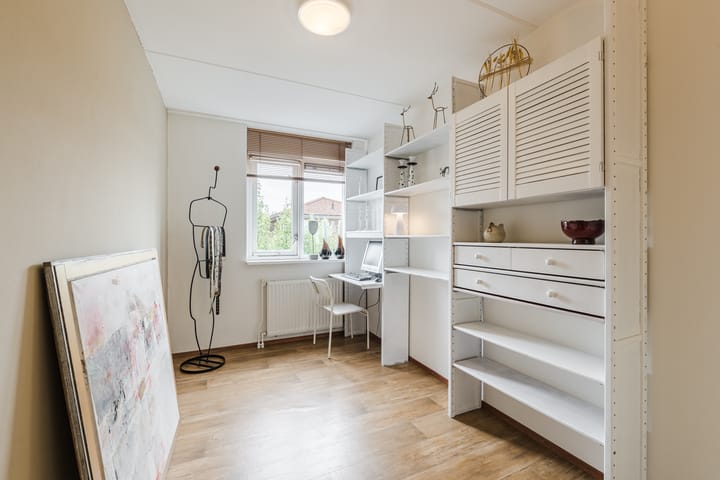 Photo 16 of Concordiastraat 55