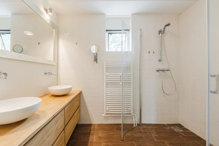 Photo 18 of Concordiastraat 55