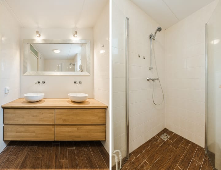 Photo 19 of Concordiastraat 55