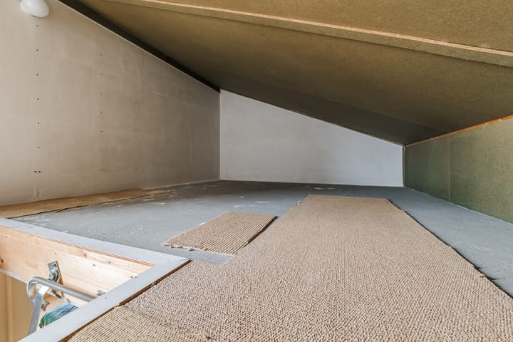 Photo 20 of Concordiastraat 55