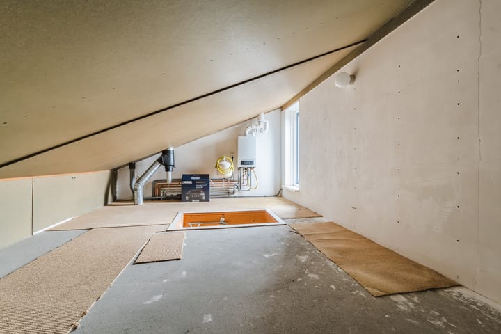 Photo 21 of Concordiastraat 55