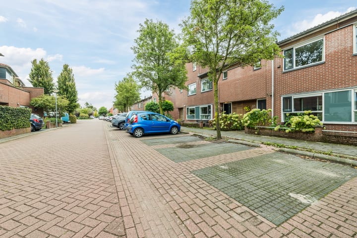 Photo 24 of Concordiastraat 55