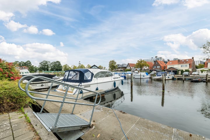 Photo 25 of Concordiastraat 55