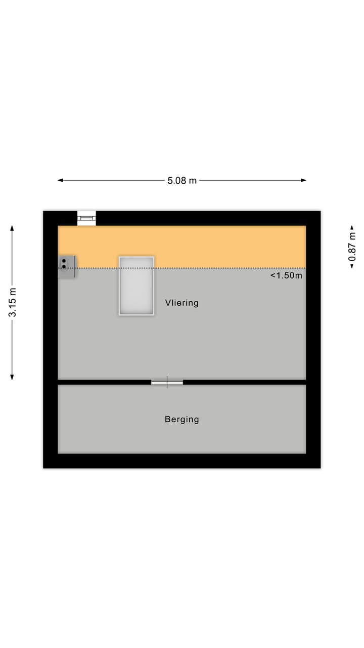 Photo 29 of Concordiastraat 55