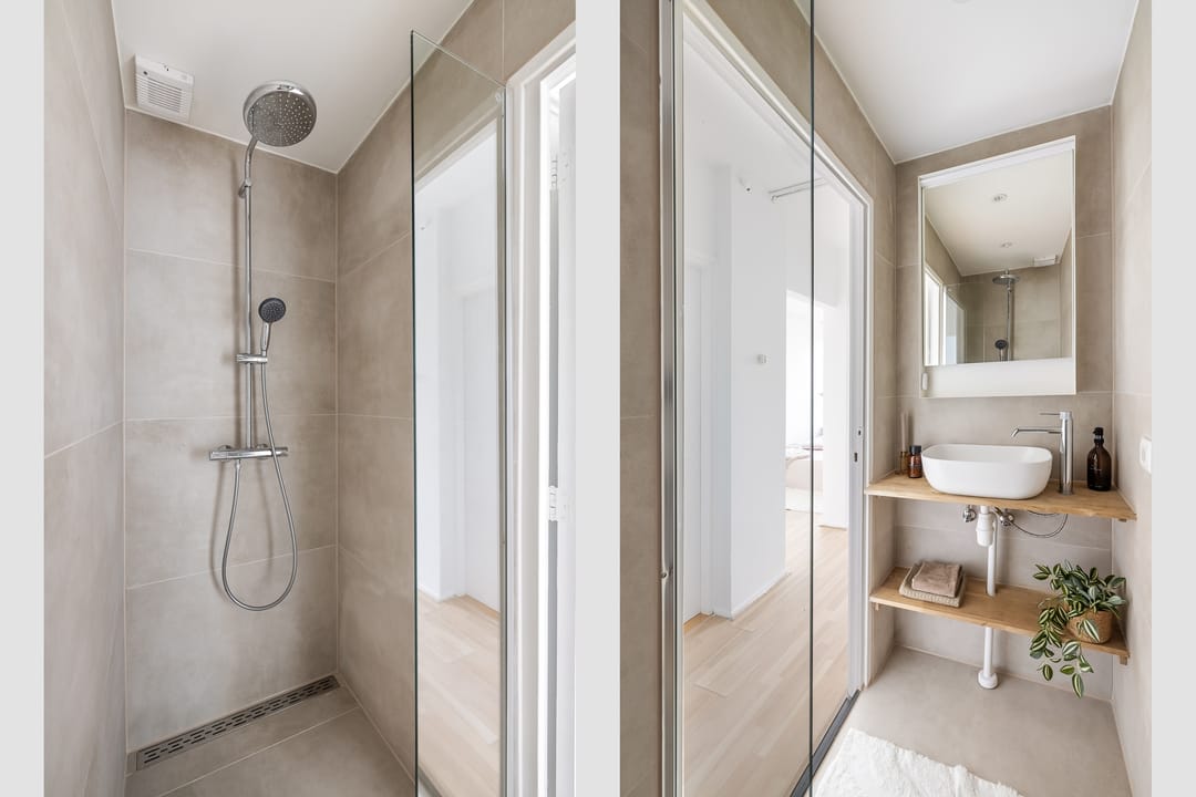 Foto 2 van Smaragdplein 54