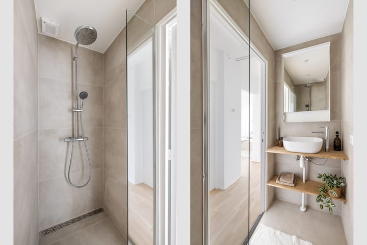 Photo 2 of Smaragdplein 54