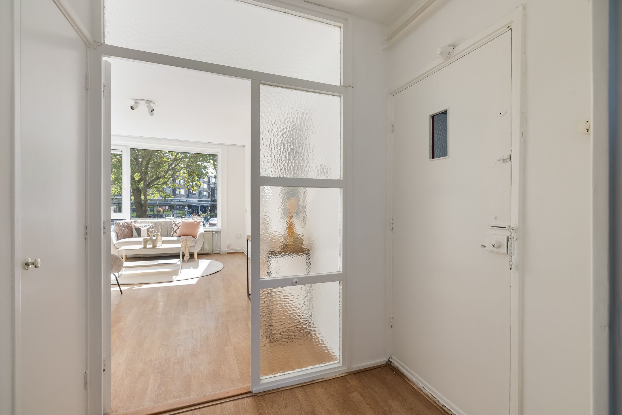 Foto 6 van Smaragdplein 54