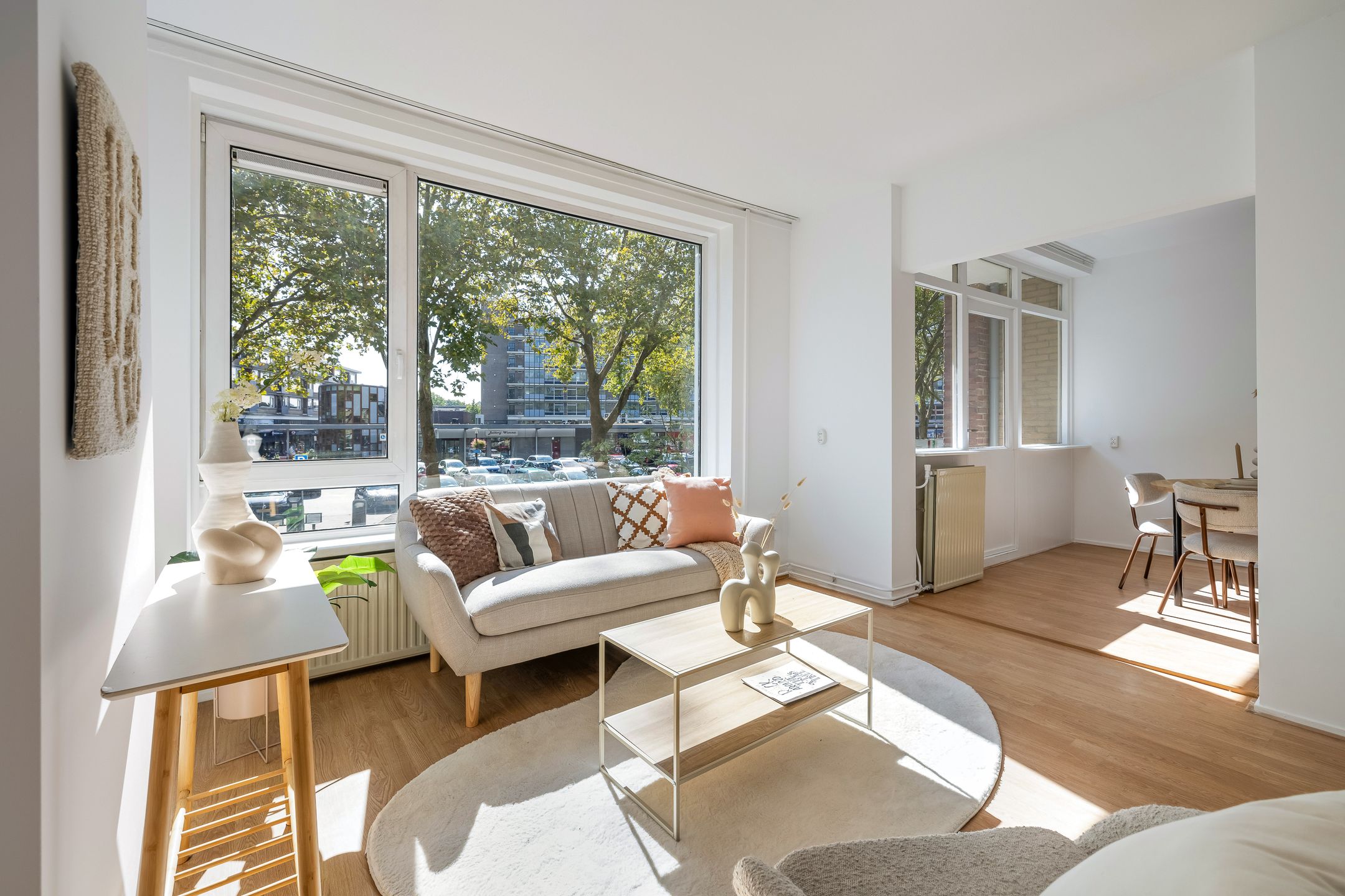 Foto 9 van Smaragdplein 54