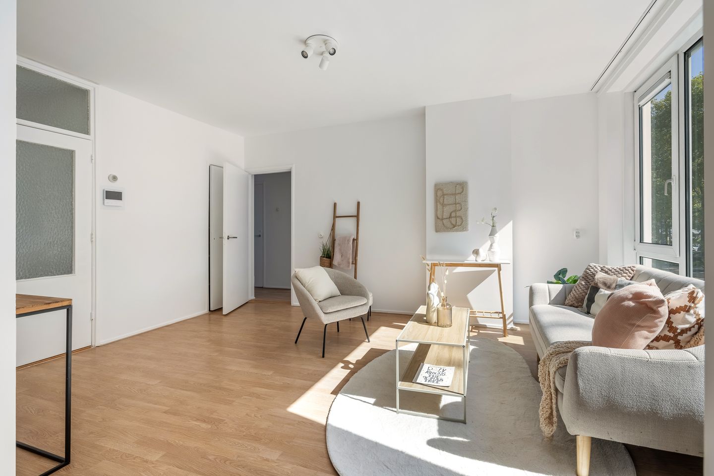 Foto 10 van Smaragdplein 54