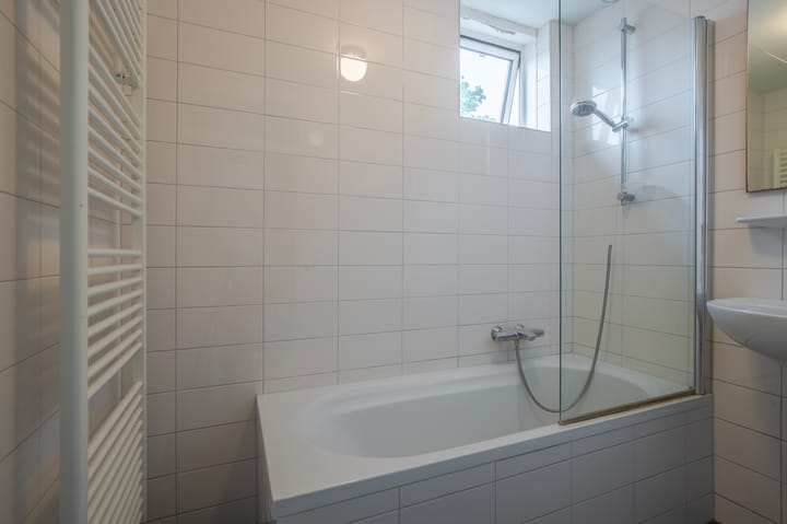 Foto 4 van Valeriusstraat 38