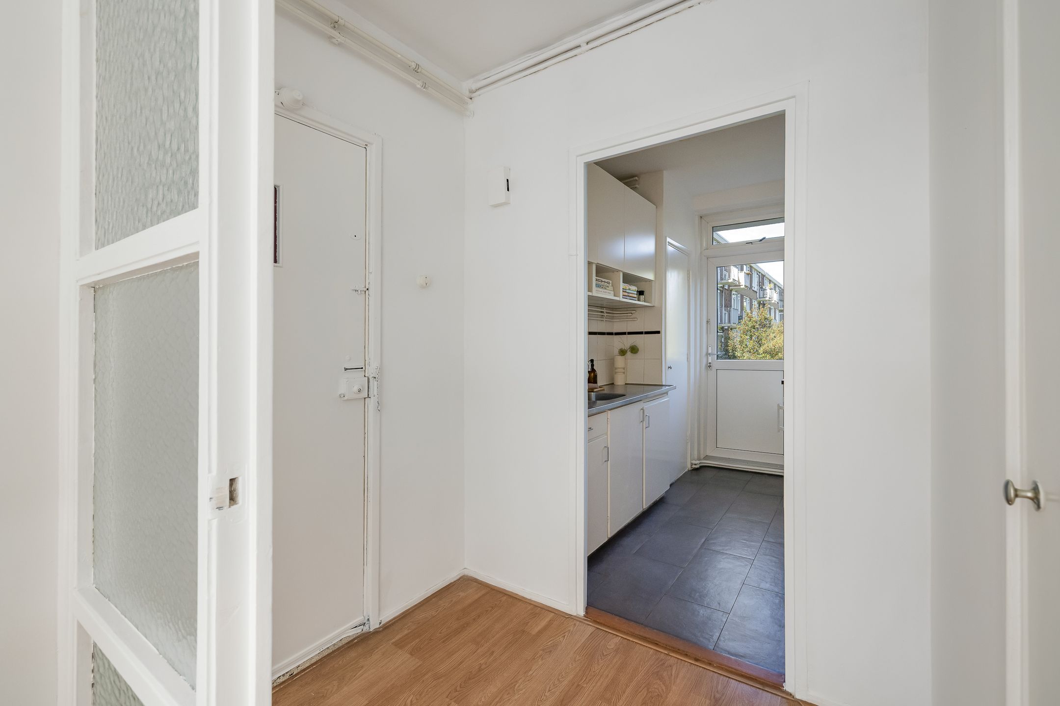 Foto 12 van Smaragdplein 54