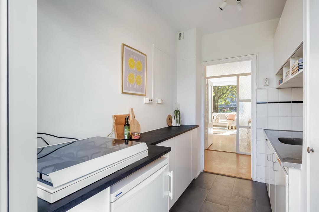 Foto 13 van Smaragdplein 54