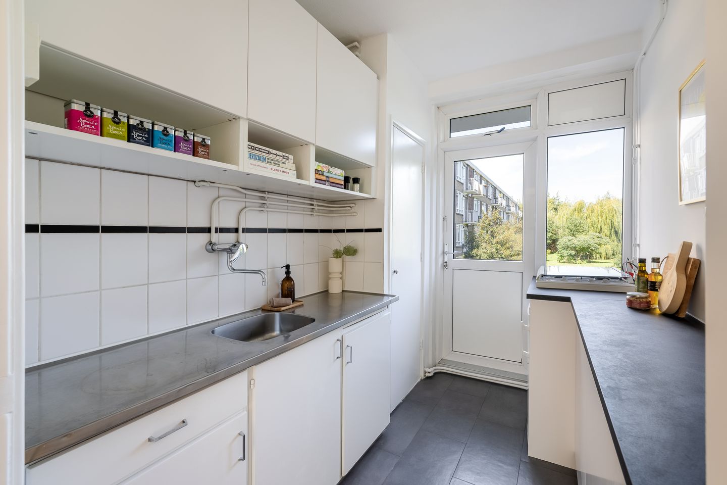 Foto 14 van Smaragdplein 54