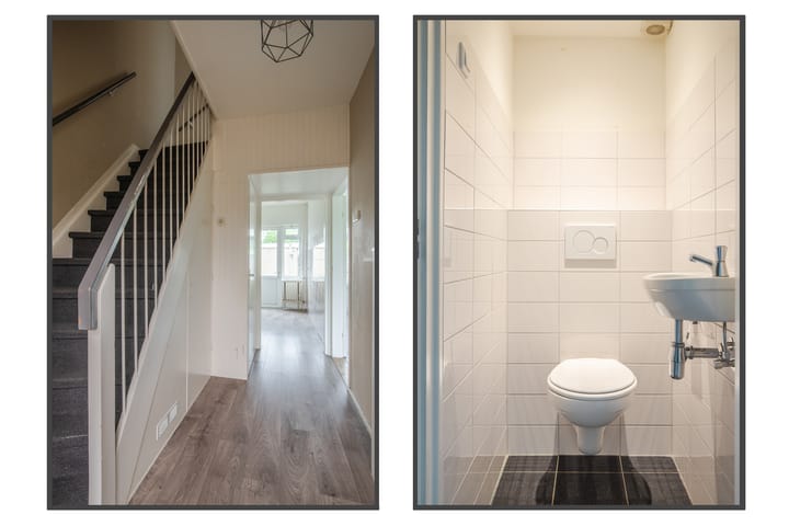 Foto 8 van Valeriusstraat 38