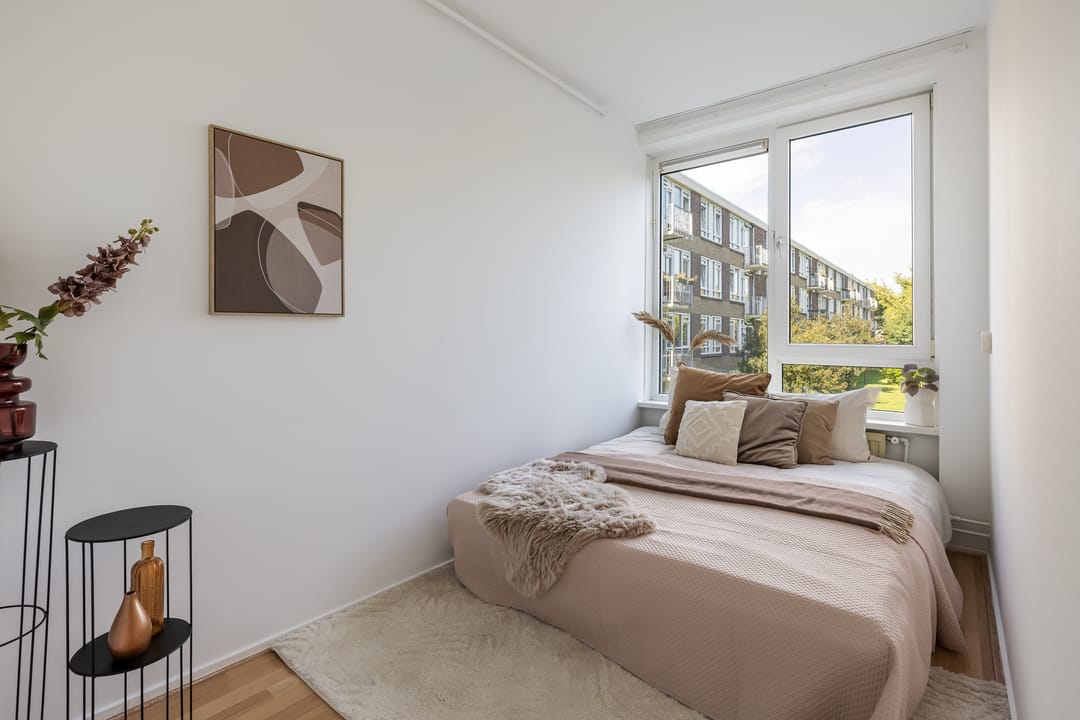 Foto 16 van Smaragdplein 54