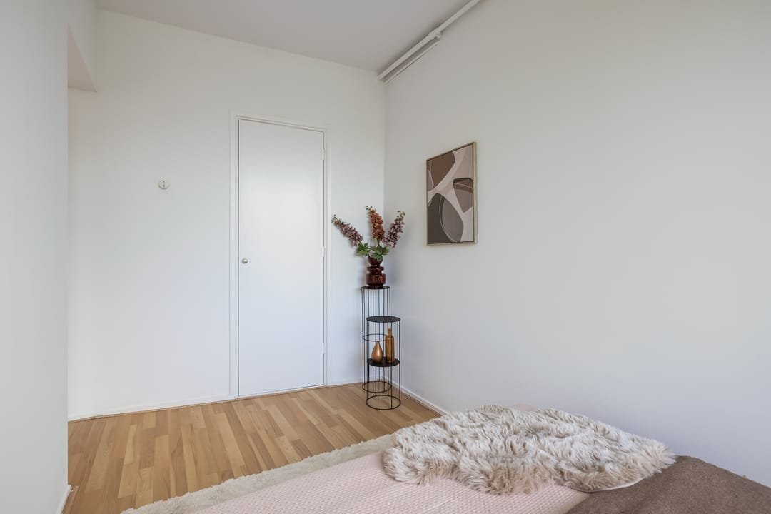 Foto 17 van Smaragdplein 54