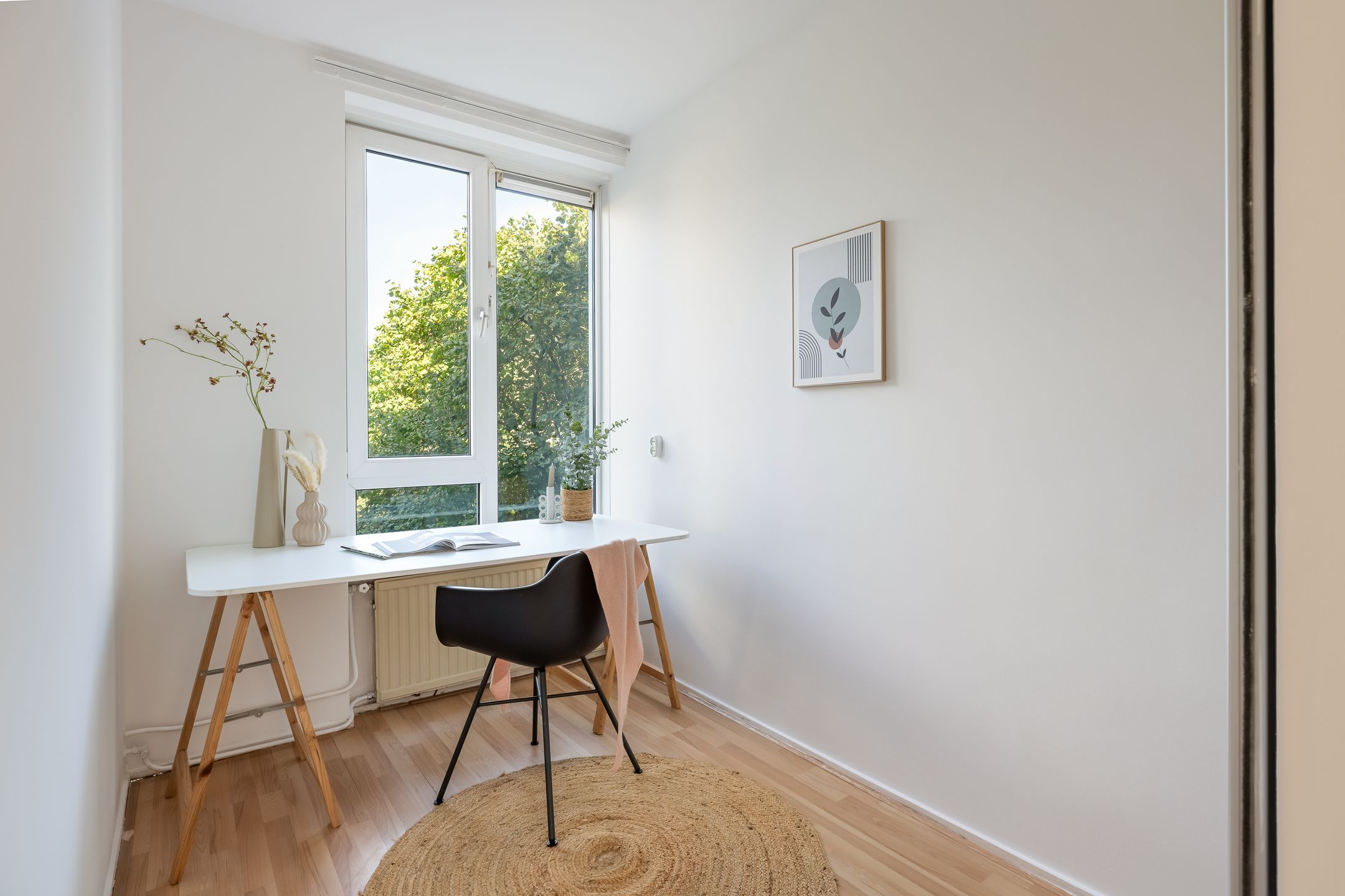 Foto 18 van Smaragdplein 54