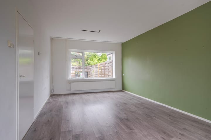 Foto 11 van Valeriusstraat 38