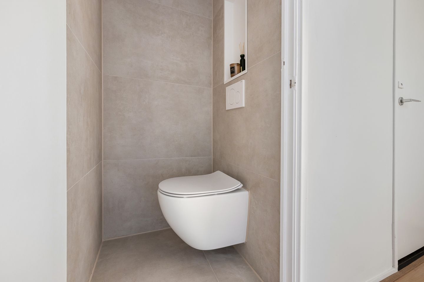 Foto 20 van Smaragdplein 54