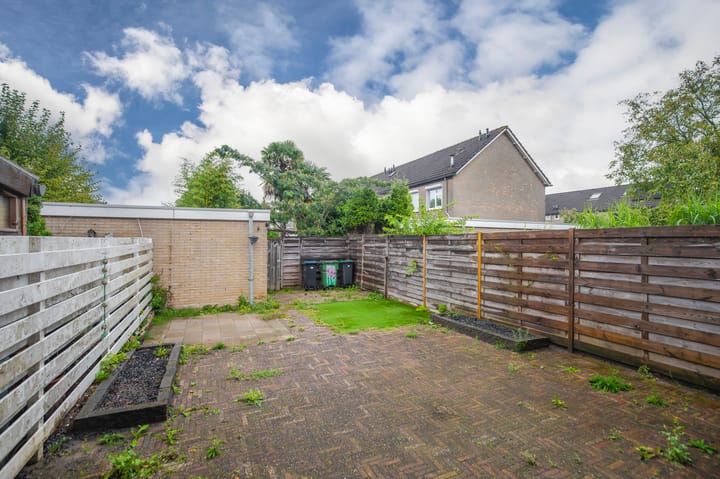 Foto 13 van Valeriusstraat 38