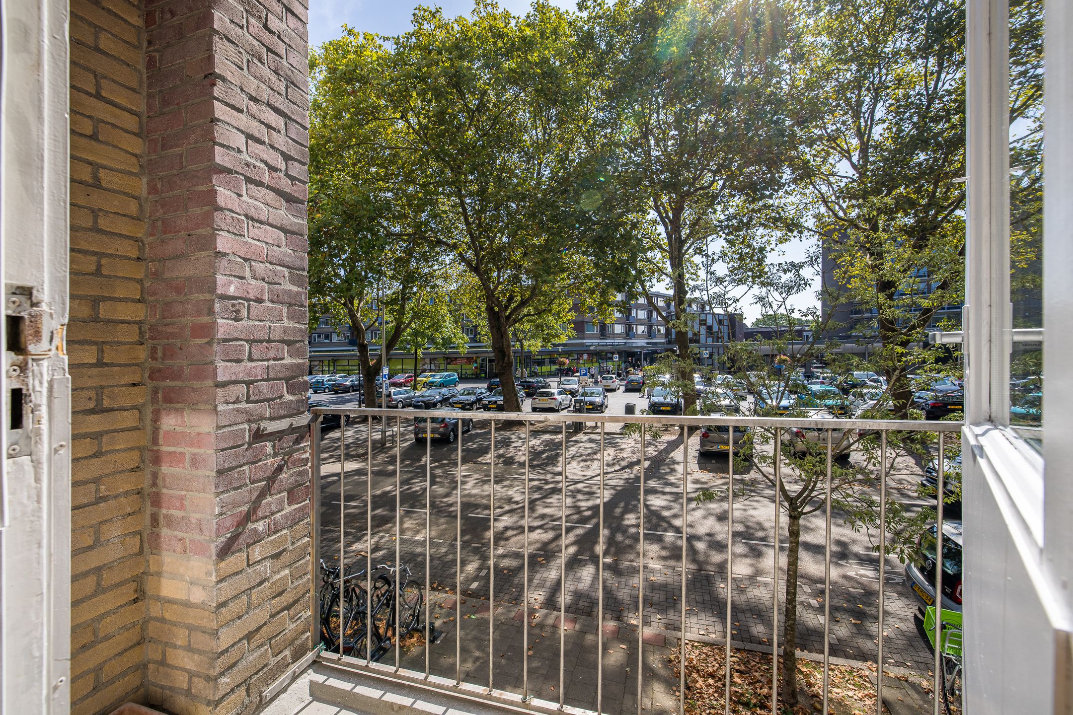 Foto 21 van Smaragdplein 54