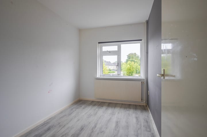 Foto 14 van Valeriusstraat 38