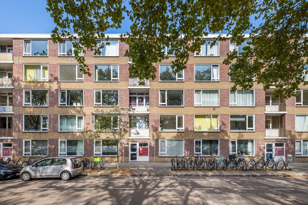 Foto 23 van Smaragdplein 54