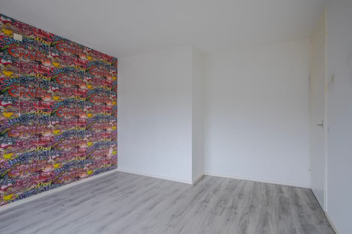 Foto 17 van Valeriusstraat 38