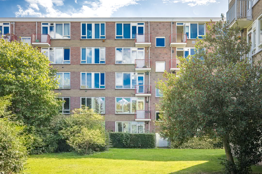 Foto 22 van Smaragdplein 54