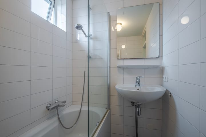 Foto 15 van Valeriusstraat 38