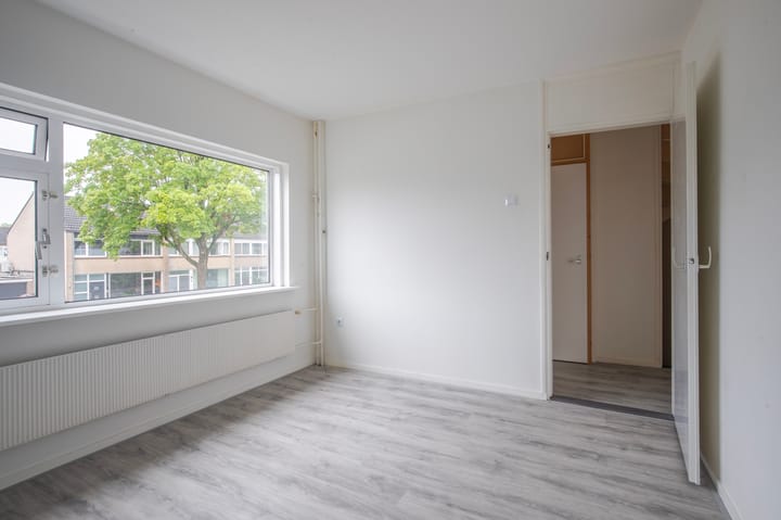 Foto 19 van Valeriusstraat 38